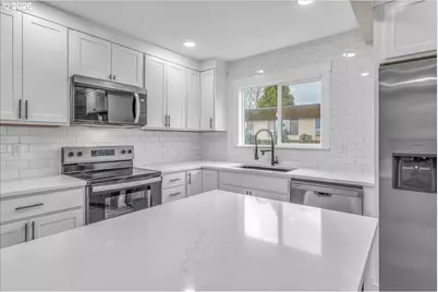 5580 SE 120th Ave, Portland, OR 97266 - Photo 13