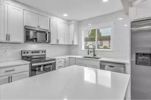 5580 SE 120th Ave, Portland, OR 97266 - Photo 13