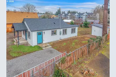 5580 SE 120th Ave, Portland, OR 97266 - Photo 41