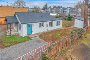 5580 SE 120th Ave, Portland, OR 97266 - Photo 41