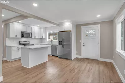 5580 SE 120th Ave, Portland, OR 97266 - Photo 13