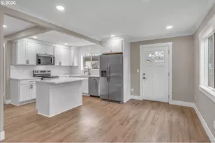 5580 SE 120th Ave, Portland, OR 97266 - Photo 13