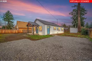 5580 SE 120th Ave, Portland, OR 97266 - Photo 39