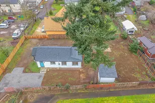 5580 SE 120th Ave, Portland, OR 97266 - Photo 5