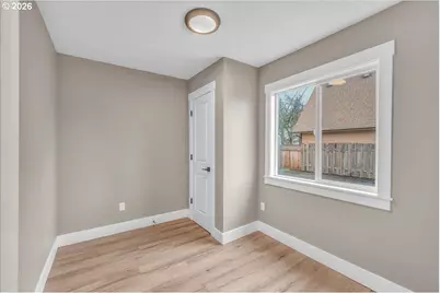 5580 SE 120th Ave, Portland, OR 97266 - Photo 35