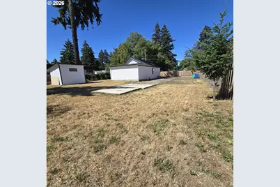 5580 SE 120th Ave, Portland, OR 97266 - Photo 37