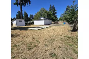 5580 SE 120th Ave, Portland, OR 97266 - Photo 37