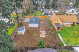 5580 SE 120th Ave, Portland, OR 97266 - Photo 5