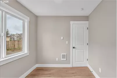 5580 SE 120th Ave, Portland, OR 97266 - Photo 31
