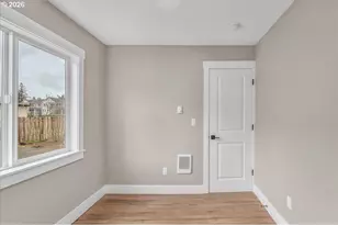 5580 SE 120th Ave, Portland, OR 97266 - Photo 31