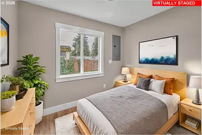 5580 SE 120th Ave, Portland, OR 97266 - Photo 29