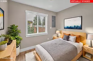 5580 SE 120th Ave, Portland, OR 97266 - Photo 29
