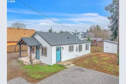 5580 SE 120th Ave, Portland, OR 97266 - Photo 43