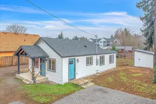 5580 SE 120th Ave, Portland, OR 97266 - Photo 43