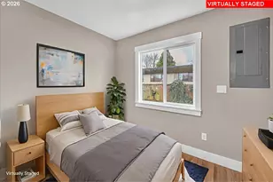 5580 SE 120th Ave, Portland, OR 97266 - Photo 25