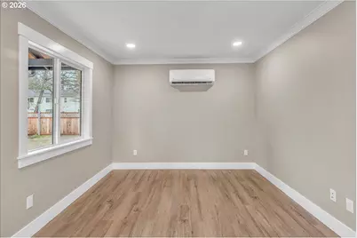 5580 SE 120th Ave, Portland, OR 97266 - Photo 11