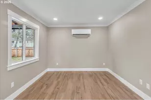 5580 SE 120th Ave, Portland, OR 97266 - Photo 11