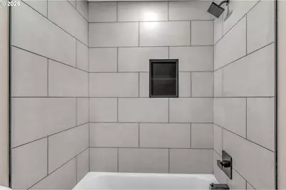 5580 SE 120th Ave, Portland, OR 97266 - Photo 29