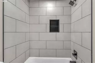 5580 SE 120th Ave, Portland, OR 97266 - Photo 29