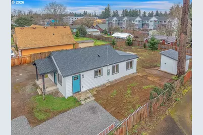 5580 SE 120th Ave, Portland, OR 97266 - Photo 3