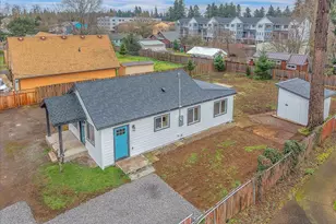 5580 SE 120th Ave, Portland, OR 97266 - Photo 3