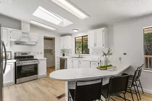 15196 SE Lala Dr, Clackamas, OR 97015 - Photo 15