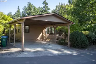 15196 SE Lala Dr, Clackamas, OR 97015 - Photo 3