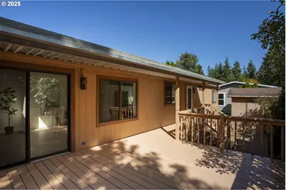 15196 SE Lala Dr, Clackamas, OR 97015 - Photo 35