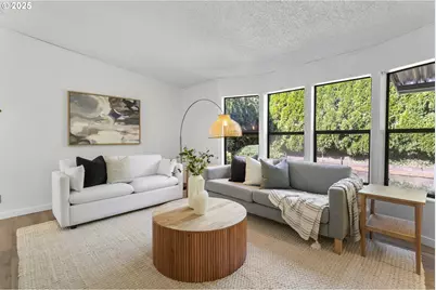 15196 SE Lala Dr, Clackamas, OR 97015 - Photo 5