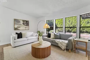 15196 SE Lala Dr, Clackamas, OR 97015 - Photo 5