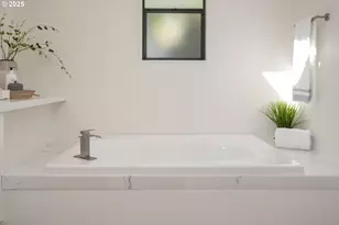 15196 SE Lala Dr, Clackamas, OR 97015 - Photo 31