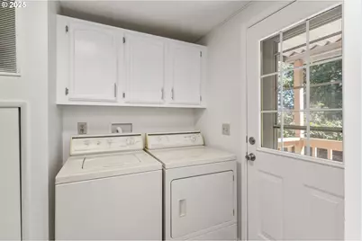 15196 SE Lala Dr, Clackamas, OR 97015 - Photo 19