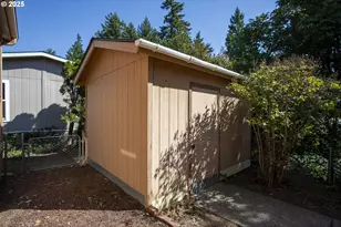 15196 SE Lala Dr, Clackamas, OR 97015 - Photo 37