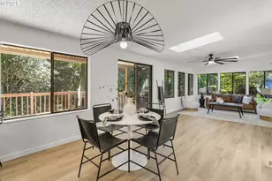 15196 SE Lala Dr, Clackamas, OR 97015 - Photo 21