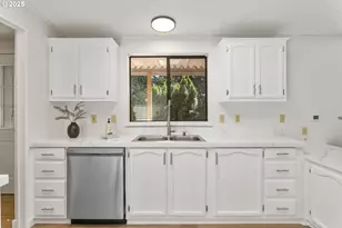 15196 SE Lala Dr, Clackamas, OR 97015 - Photo 17