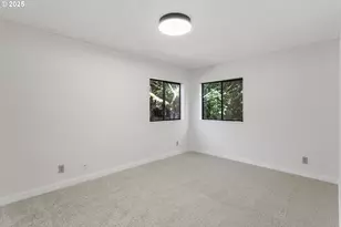 15196 SE Lala Dr, Clackamas, OR 97015 - Photo 13
