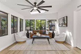 15196 SE Lala Dr, Clackamas, OR 97015 - Photo 23