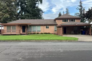 161 Barclay Ave, Oregon City, OR 97045 - Photo 1
