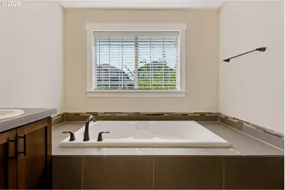 14741 NW Cosmos St, Portland, OR 97229 - Photo 31