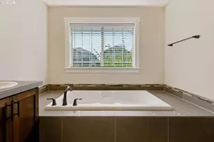 14741 NW Cosmos St, Portland, OR 97229 - Photo 31