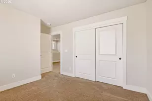 14741 NW Cosmos St, Portland, OR 97229 - Photo 23