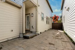 14741 NW Cosmos St, Portland, OR 97229 - Photo 19