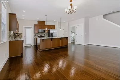 14741 NW Cosmos St, Portland, OR 97229 - Photo 11
