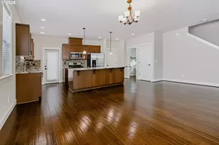 14741 NW Cosmos St, Portland, OR 97229 - Photo 11