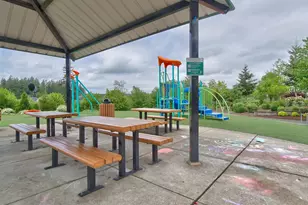 14741 NW Cosmos St, Portland, OR 97229 - Photo 39