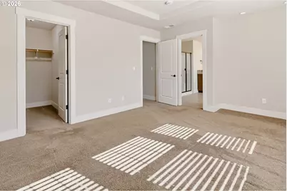 14741 NW Cosmos St, Portland, OR 97229 - Photo 27