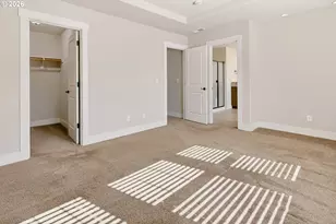 14741 NW Cosmos St, Portland, OR 97229 - Photo 27