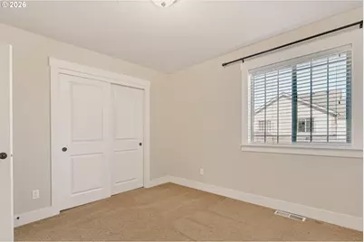 14741 NW Cosmos St, Portland, OR 97229 - Photo 21
