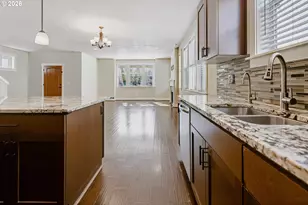 14741 NW Cosmos St, Portland, OR 97229 - Photo 15