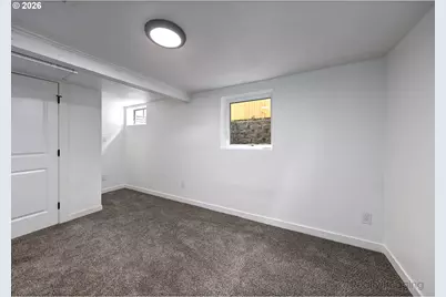 1060 Cowlitz View Ct, Castle Rock, WA 98611 - Photo 15